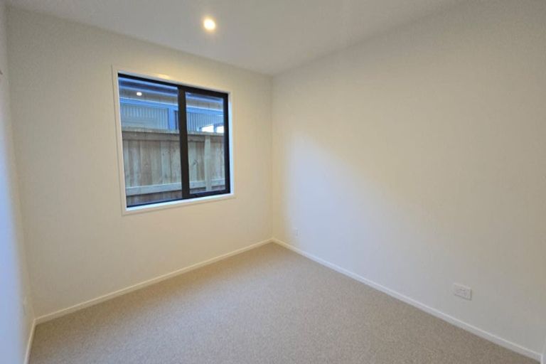 Photo of property in 14 Shoveler Road, Jacks Point, 9371