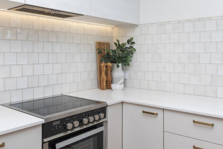 Photo of property in 1/65 Knowles Street, St Albans, Christchurch, 8052