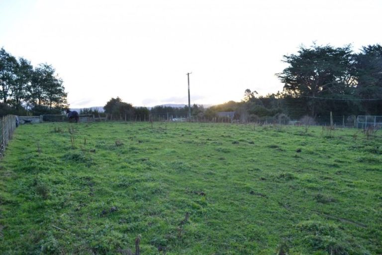 Photo of property in 120 Bright Street, Cobden, Greymouth, 7802