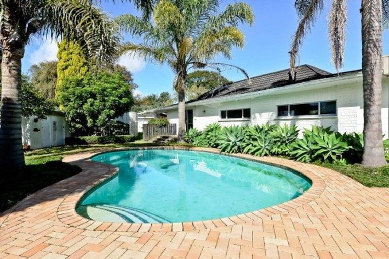 Photo of property in 120 Woodcock Road, Tamahere, Hamilton, 3283