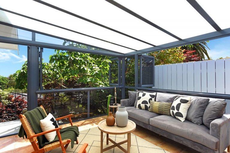 Photo of property in 386 Trafalgar Street, Nelson, 7010