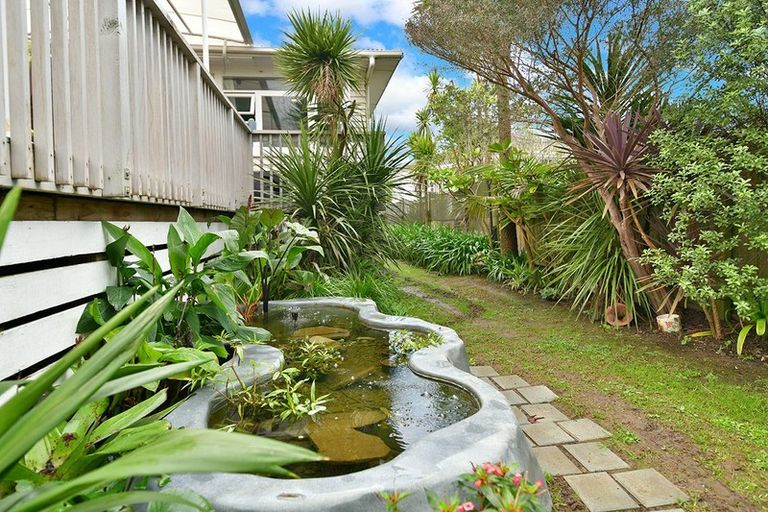 Photo of property in 1/108 Parkhurst Road, Parakai, 0830