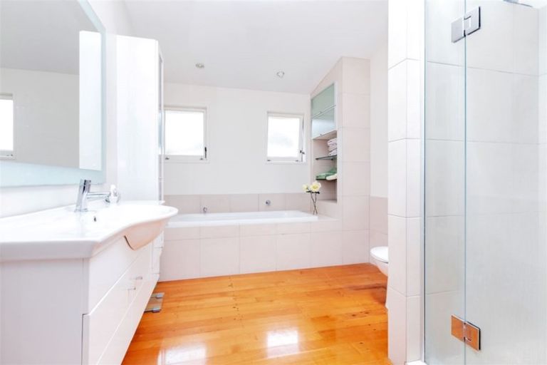 Photo of property in 1036 River Road, Queenwood, Hamilton, 3210