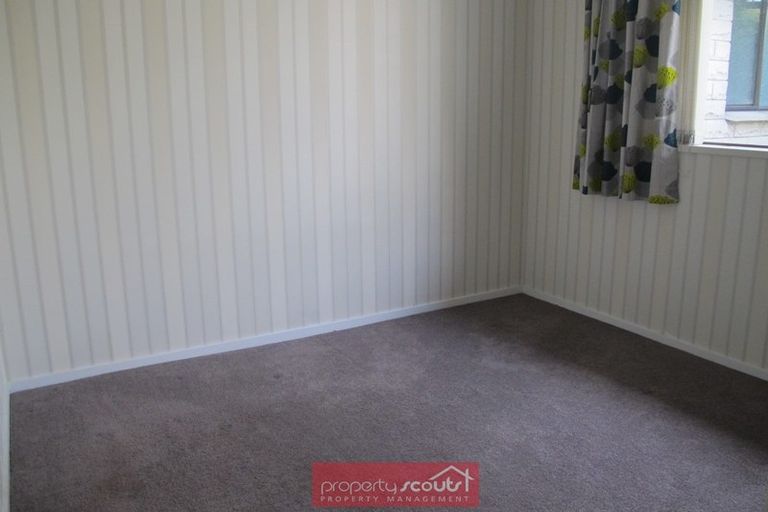 Photo of property in 15a Kings Avenue, Saint Kilda, Dunedin, 9012