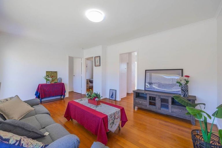 Photo of property in 2/15 Dominion Street, Takapuna, Auckland, 0622