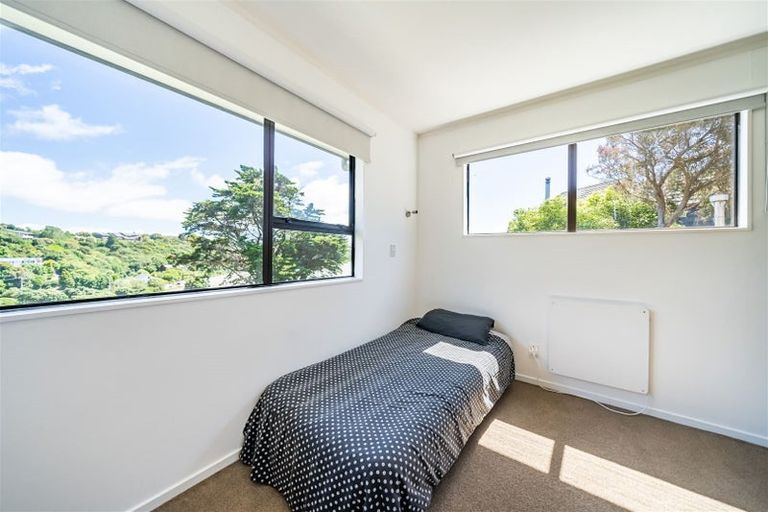 Photo of property in 9 Bosun Terrace, Whitby, Porirua, 5024