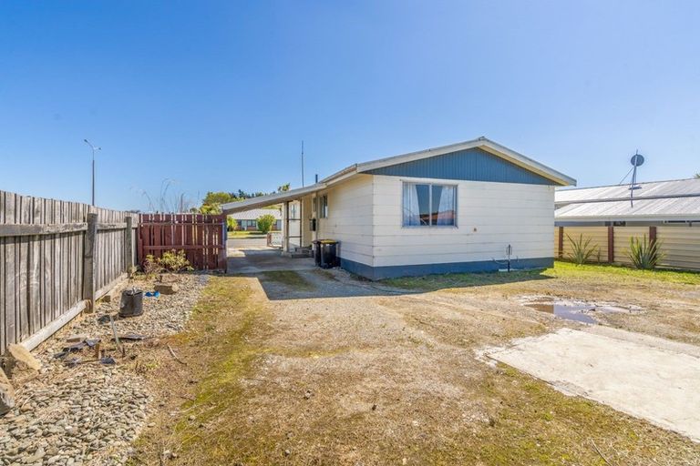 Photo of property in 165 Regent Street, Heidelberg, Invercargill, 9812