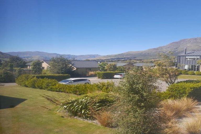 Photo of property in 7 Polperro Court, Jacks Point, Queenstown, 9371