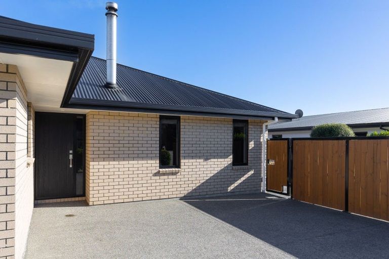 Photo of property in 16 Grigg Drive, Witherlea, Blenheim, 7201