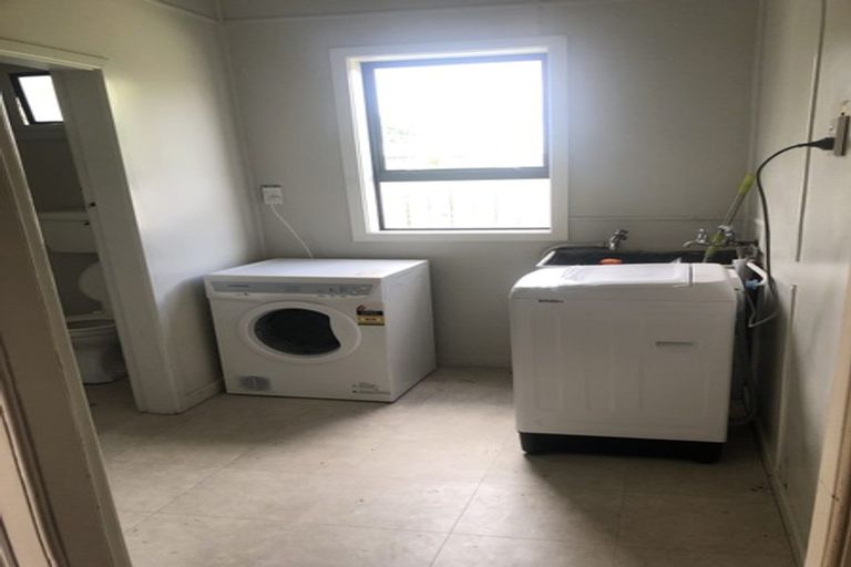 Photo of property in 45 Teviot Street, Appleby, Invercargill, 9812