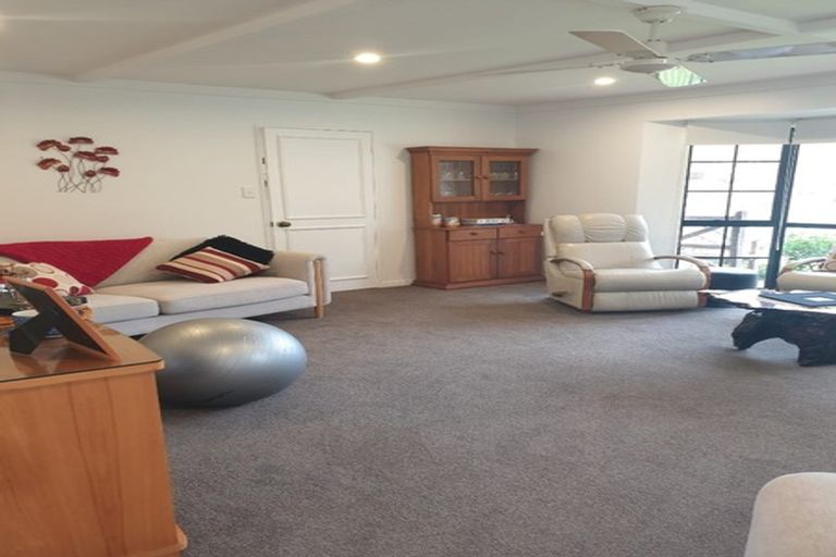 Photo of property in 4 Melwood Drive, Warkworth, 0910