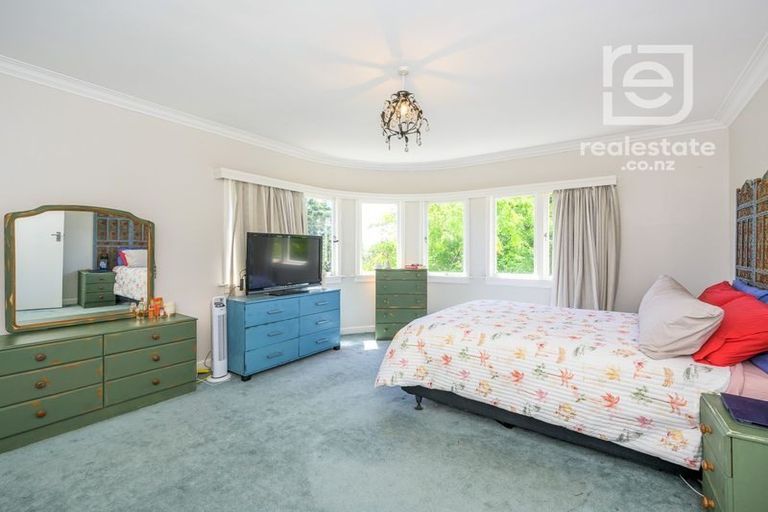 Photo of property in 70 West Street, Pukekohe, 2120