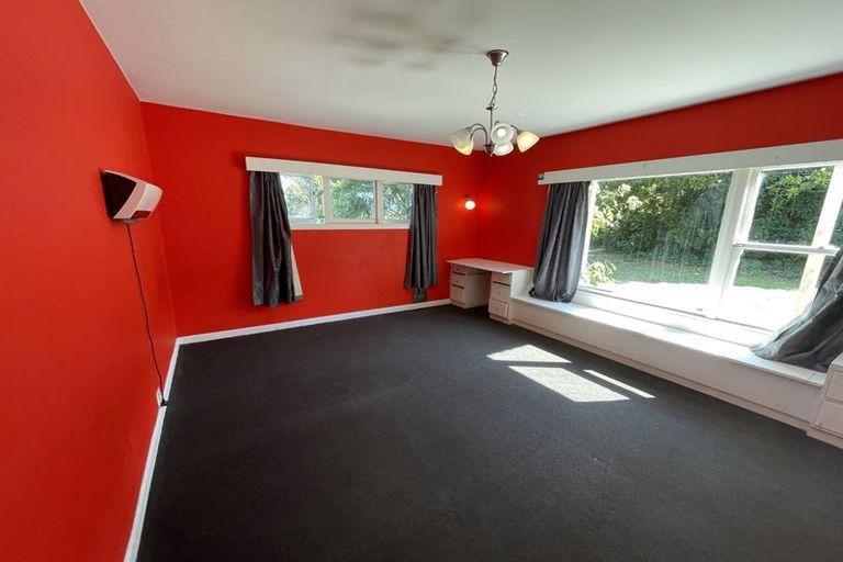 Photo of property in 16 Barlow Street, Ilam, Christchurch, 8041