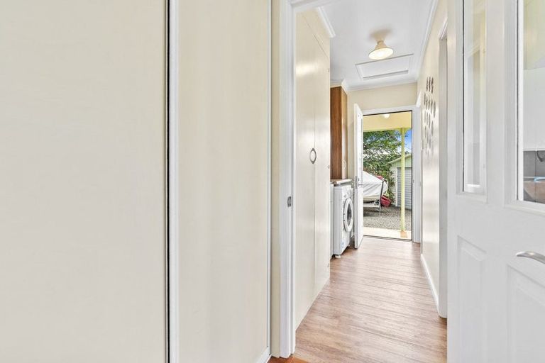 Photo of property in 25 Hallewell Road, Twizel, 7901