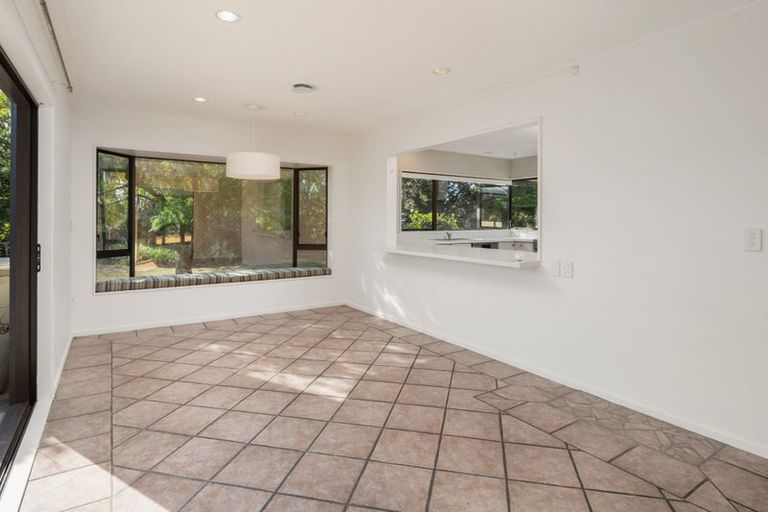 Photo of property in 187 Rapaura Road, Rapaura, Blenheim, 7273