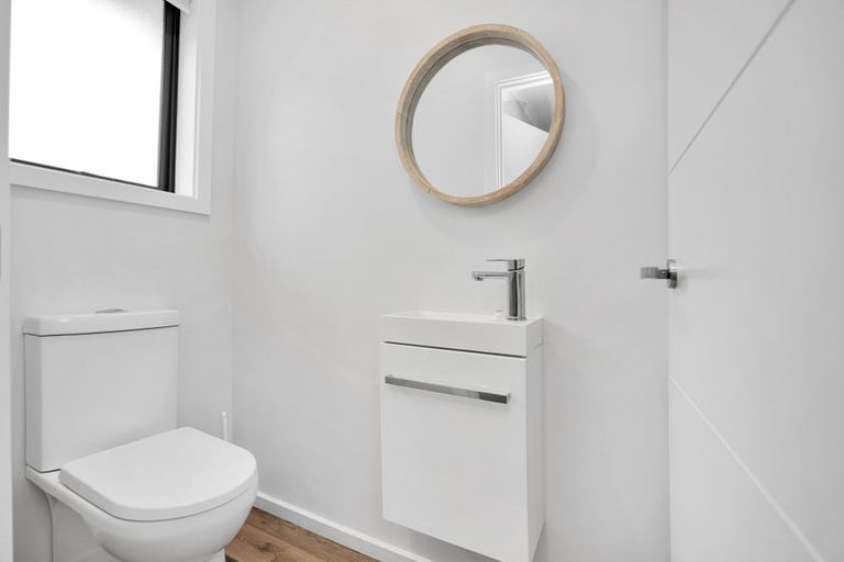 Photo of property in 351 Burnett Street, Ashburton, 7700