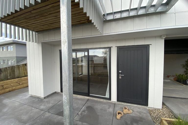 Photo of property in 1/7 Dyer Street, Whitiora, Hamilton, 3200