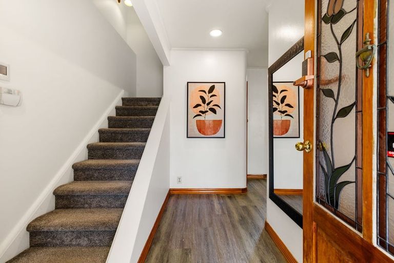 Photo of property in 18 Bretton Terrace, Hillcrest, Hamilton, 3216