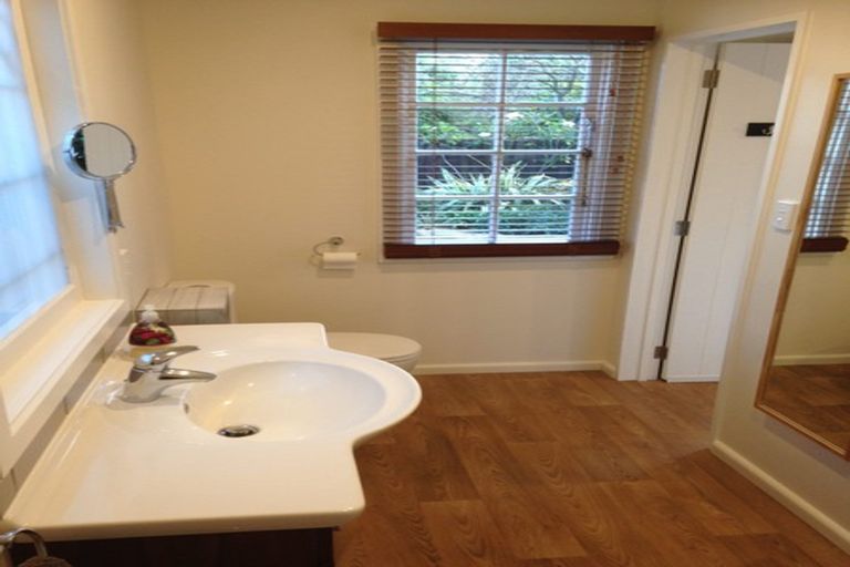 Photo of property in 81 Condell Avenue, Papanui, Christchurch, 8053