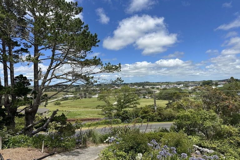 Photo of property in 35 Matheson Road, Wellsford, 0900