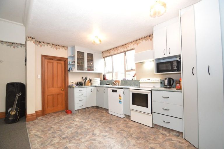 Photo of property in 11 Mary Street, Otautau, 9610