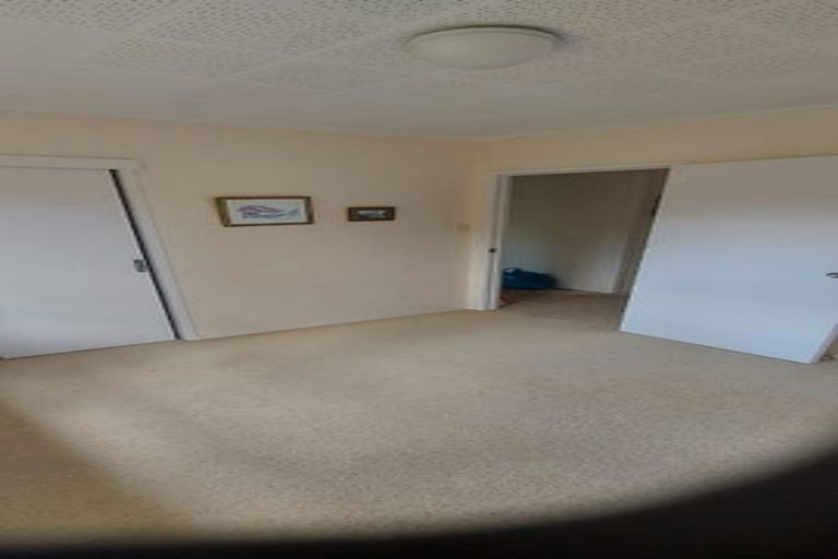 Photo of property in 4 Croydon Place, Te Kamo, Whangarei, 0112