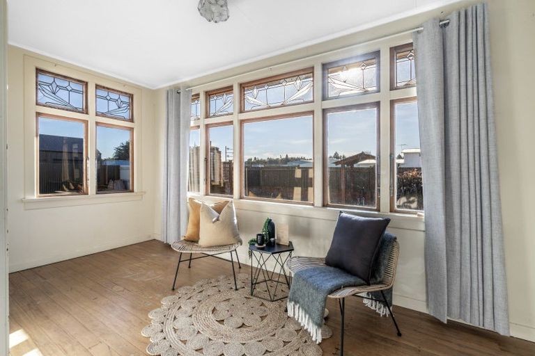 Photo of property in 156 Mackenzie Street, Winton, 9720