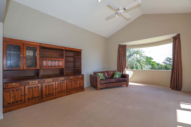 Photo of property in 26 Kotuku Street, Te Aroha, 3320