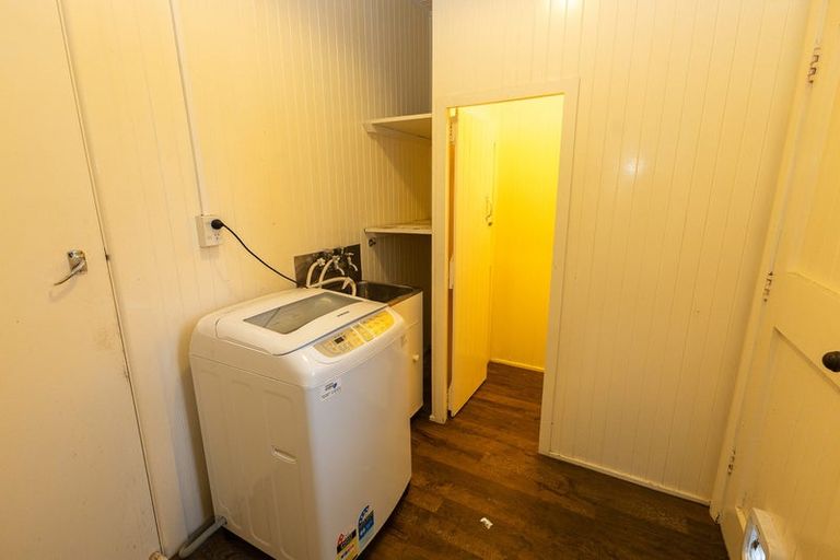 Photo of property in 51 Durham Street, Kenmure, Dunedin, 9011