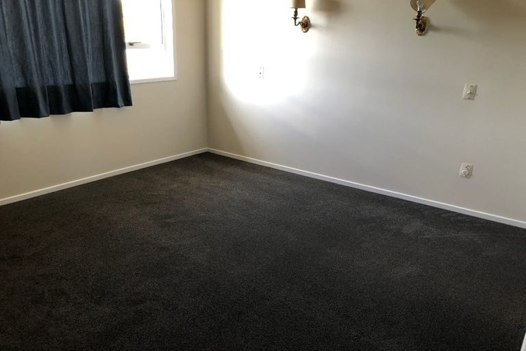 Photo of property in 9 Lockesley Place, Onerahi, Whangarei, 0110