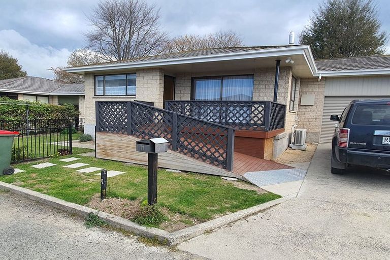 Photo of property in 11 Browns Avenue, Waimate, 7924