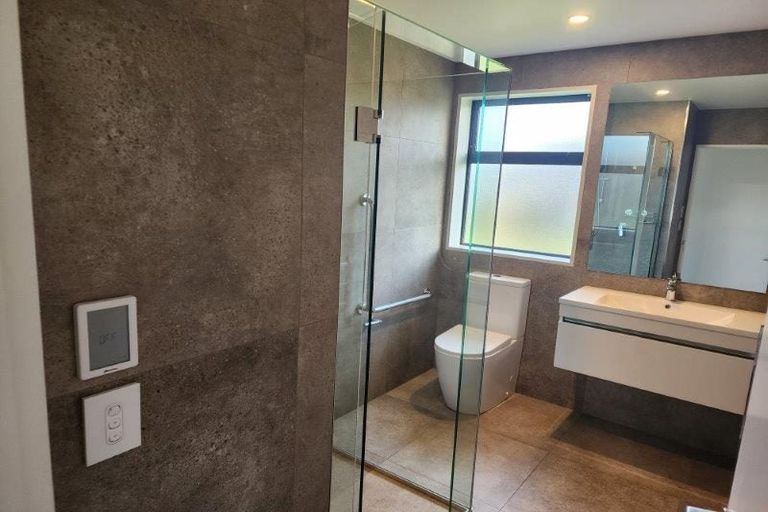 Photo of property in 27 Glendene Court, Rolleston, 7614