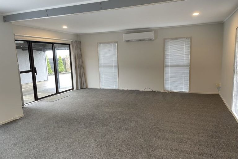 Photo of property in 97 Gills Road, Bucklands Beach, Auckland, 2014