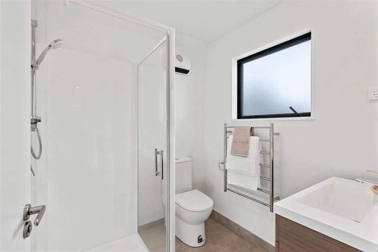 Photo of property in 5/506 Armagh Street, Linwood, Christchurch, 8011