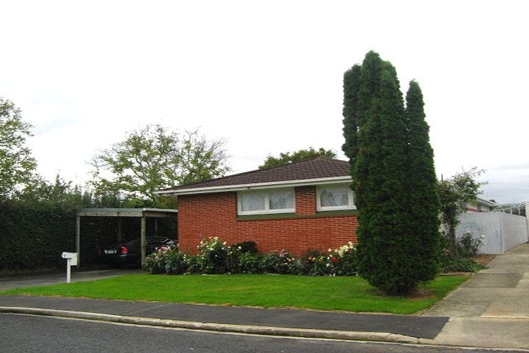 Photo of property in 1a Mcdonald Street, Mosgiel, 9024