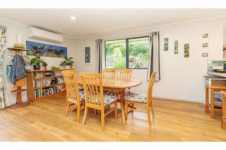Photo of property in 87d Wiroa Road, Kerikeri, 0293