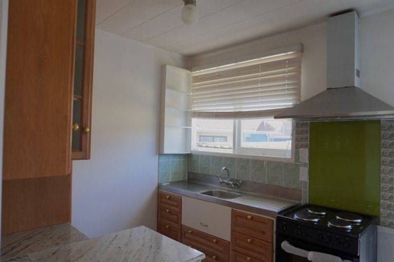 Photo of property in 79 King Street, Kensington, Whangarei, 0112