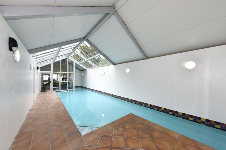 Photo of property in Amuri Park Apartments, 34/280 Bealey Avenue, Christchurch Central, Christchurch, 8013