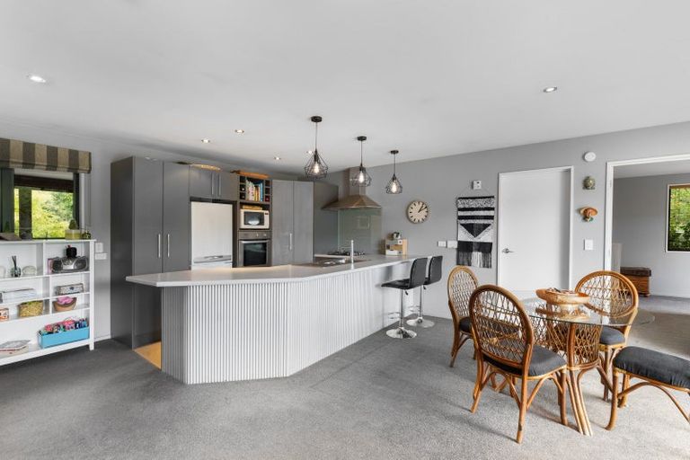 Photo of property in 6 Kingan Road, Luggate, Cromwell, 9383