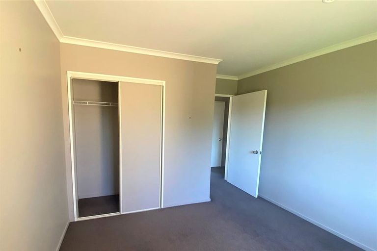 Photo of property in 73 William Brittan Avenue, Halswell, Christchurch, 8025