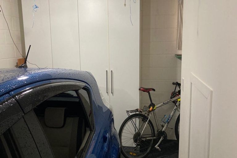 Photo of property in 3/70 Randolph Street, Eden Terrace, Auckland, 1010