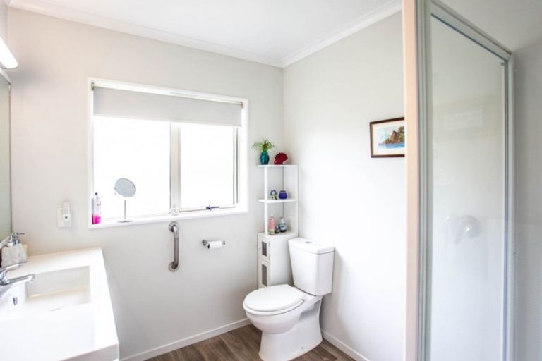 Photo of property in Brown Acre, 40/53 Parker Street, Motueka, 7120