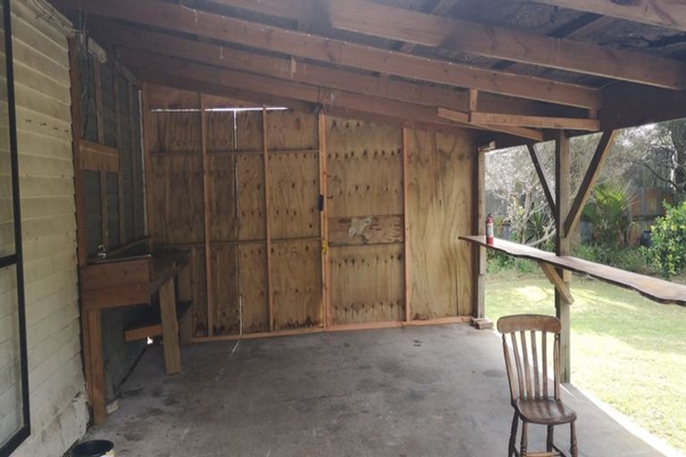 Photo of property in 11 Cook Street, Havelock, 7100