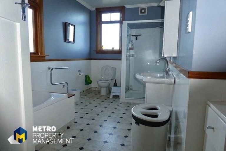 Photo of property in 9 Rewa Street, Musselburgh, Dunedin, 9013