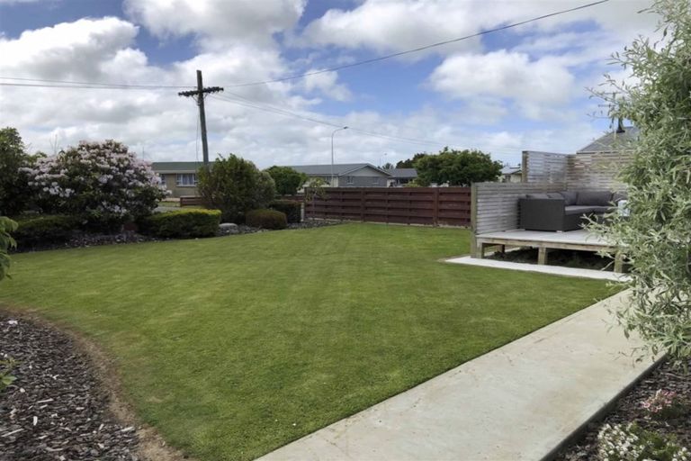 Photo of property in 38 Ethel Street, Newfield, Invercargill, 9812