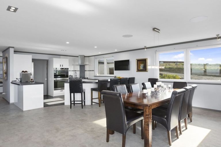 Photo of property in 173 Blackhead Road, Blackhead, Dunedin, 9076