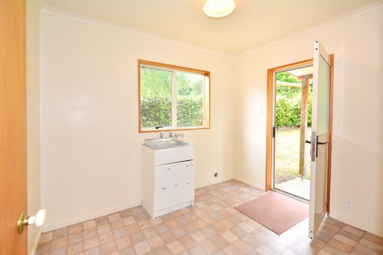 Photo of property in 53 Fulton Road, Glenleith, Dunedin, 9010