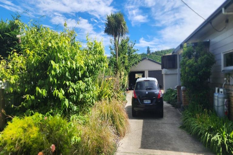 Photo of property in 12 Homebush Road, Glentunnel, Coalgate, 7673