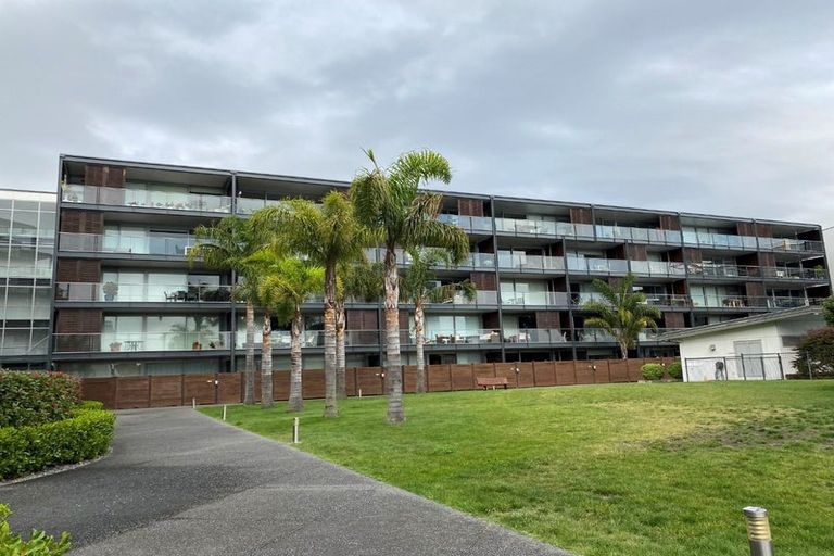 Photo of property in 302b/14 West Quay, Ahuriri, Napier, 4110