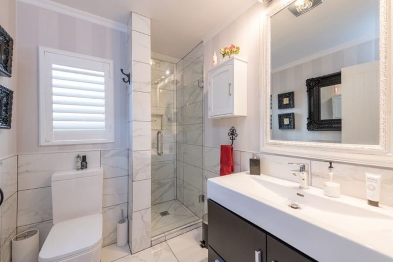 Photo of property in 8 D'urville Rise, Richmond, 7020